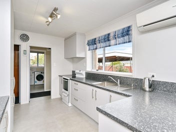 Owners' Bags Are Packed - Must Be Sold!