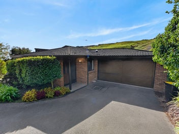 Ultimate Sanctuary - Views, Space and Sunshine