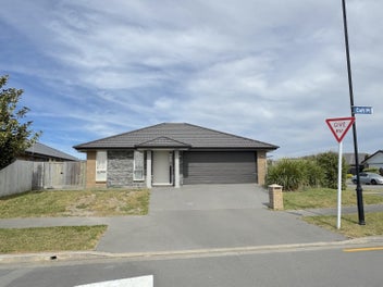 Image 1 of 9
