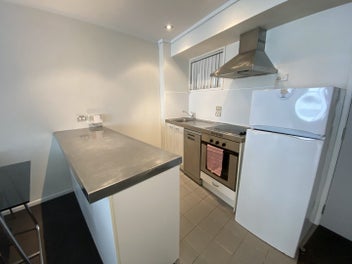 Image 1 of 12