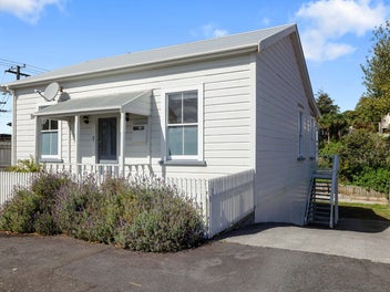 WEEKEND CITY GETAWAY OR AIR BNB OPTION?