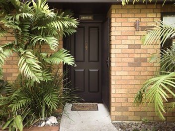 Private Tropical Oasis With Effortless Living