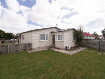Image 1 of 9
