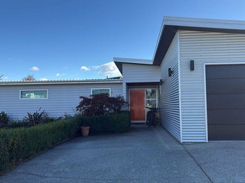 Image 1 of 15