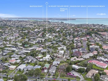 812m² Build-Ready | RC Approved for 3 Luxury Homes