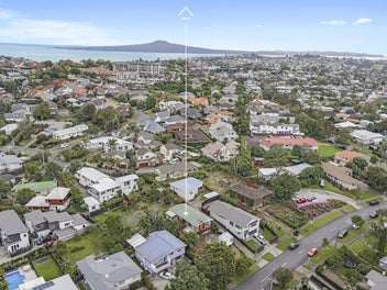Shovel-Ready Site | RC & EPA Approved for 3 Homes