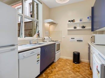 Impeccable Dual Investment - 9.3% Return