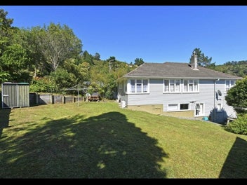 Image 1 of 11