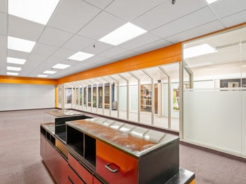 Image 1 of 12