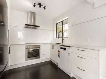 First Nest, Best Bet