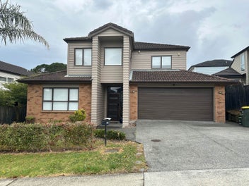 Image 1 of 19