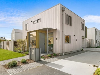 Brand New Luxury Home in Prime School Zones