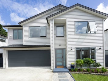 Walk to School, Space for All