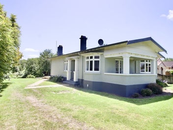 Image 1 of 22