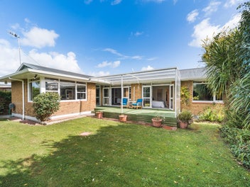 Honest Living In A Popular Location