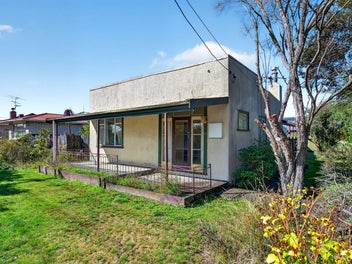 Unlock the Potential