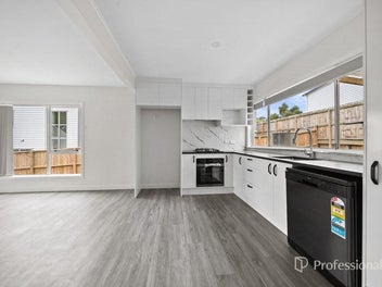 AFFORDABLE 4 BEDROOM ON FREEHOLD LAND!