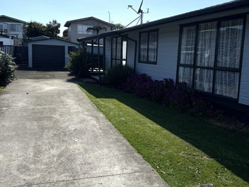 Image 1 of 9