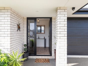 Owner has purchased - Must Be Sold!