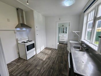 Seriously great buying