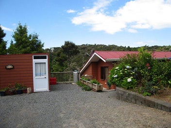 Image 1 of 4