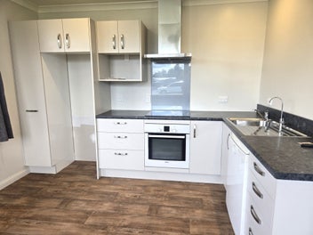 Charming Family Home