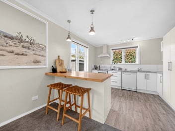 Super Tidy Solway Starter