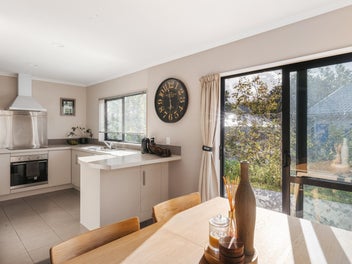 Solid, Freehold & Healthy Homes Ready