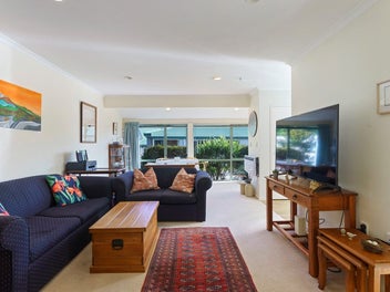 Over 50? If so then this is for you!