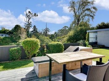 All Round Pristine Opportunity!