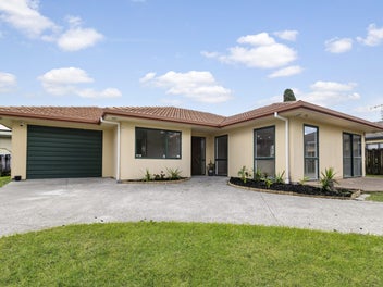 Image 1 of 11