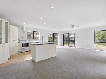 First Home or Investment Opportunity