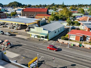Image 1 of 25