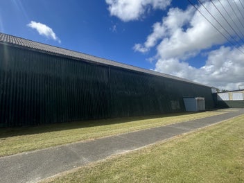 Image 1 of 11