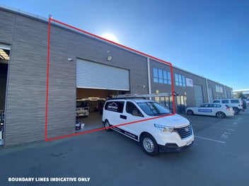 Image 1 of 18