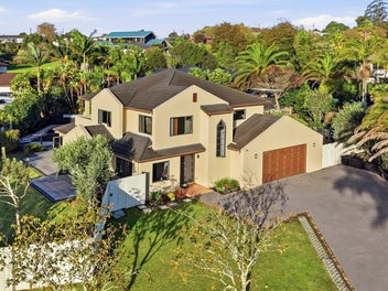 Downsizing in Motion - No Plan B!
