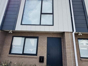Image 1 of 15