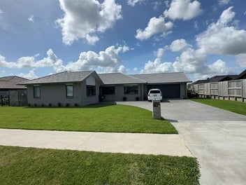 Image 1 of 14