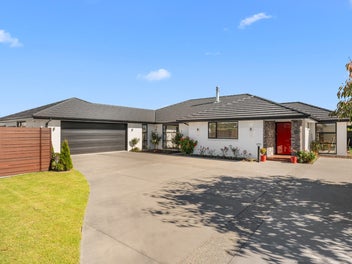 Big on Lifestyle, Bigger on Motivation