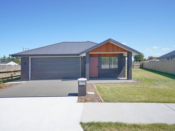 Image 1 of 13