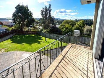 Space, Sun and Serious Potential