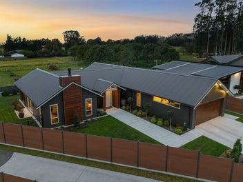 Upgrade Your Everyday