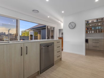 Premium Address. Premium Living