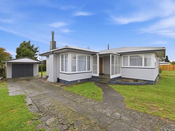 Great Buying in Billah Street