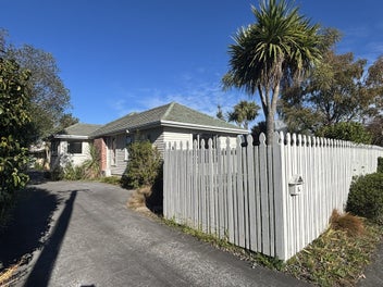 Image 1 of 22