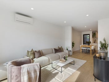 Freehold Living Made Simple