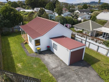 Smart Start or Easy Investment