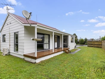 Smart Start or Easy Investment