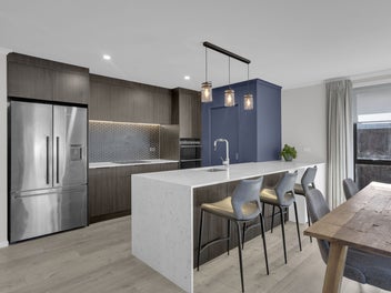 Elevate Your Everyday