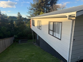 Image 1 of 8